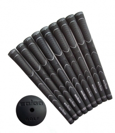 GolfsmithGolfGripsGst