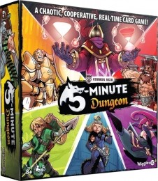 5MinuteDungeon