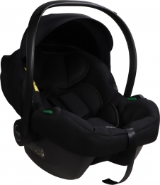 KunertCosmoDeepBlack40-87cmi-SizeAutostoelIVE-12