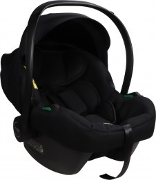 KunertCosmoDeepBlack40-87cmi-SizeAutostoelIVE-12