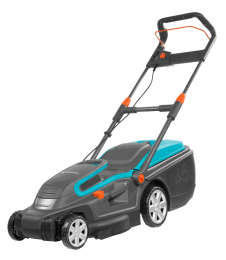 ElektrischegrasmaaierPowerMax180042-Gardena