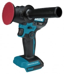 MakitaDPV300ZLXT18VLi-IonAccuSchuur-poetsmachineBody-46Mm