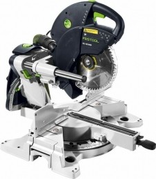 FestoolKS120REBKAPEXAfkortzaag-1600W-260mm