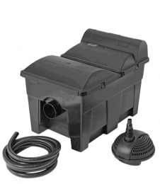 Pontecfilterpompmulitclearset15000Pontec-Pontec