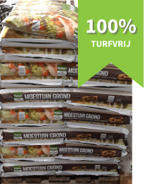 PalletPotgrondmoestuinaarde2400liter100turfvrijPokon-Pokon