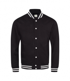 AWDCollegeJacketJH041