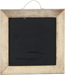Krijtbordmettouw335x335cmVatenhandelStijf-Vatenhandelstijf