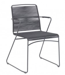 JasonstoellavaMaxLuuk-Maxluuk