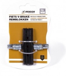 BensonV-Remblokken-70mm-Inbus-perPaar