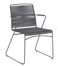 JasonstoellavaMaxLuuk-Maxluuk