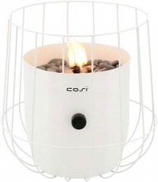 Scoopbasketwhite-Cosi