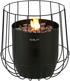 Scoopbasketblack-Cosi