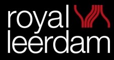 Royalleerdam