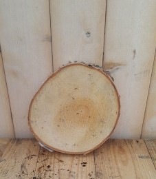 Decoratieschijfklein10tot25cm-Warentuinnatuurlijk