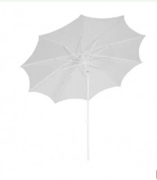 Etoilestokparasoldia250cmwit-Borek