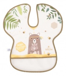 SevibabyHoneyHuntersLargePocketSlab38-174