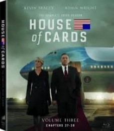 HouseOfCards-Seizoen3USABlu-ray