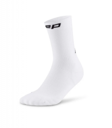CEPTheRunMid-CutSocksDames