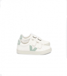 VejaSmallEsplarVelcroSneakersJR33