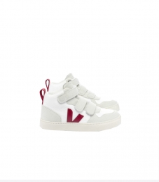 VejaV-10MidSneakersJR31