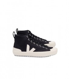 VejaNovaHighSneakersDames37