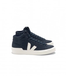VejaMinotaurSneakersHeren45