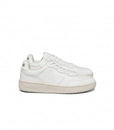 VejaV-90OTSneakersHeren43