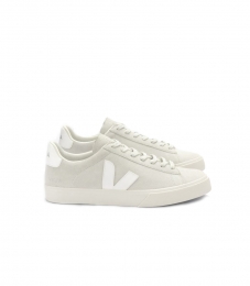 VejaCampoSneakersHeren37