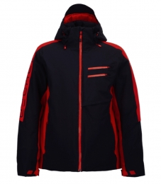 SpyderOrbiterSkiJasHerenS