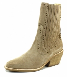 ViaVaiEvelineBeigeKhakiVIA54