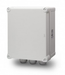 Masterswitch25kW