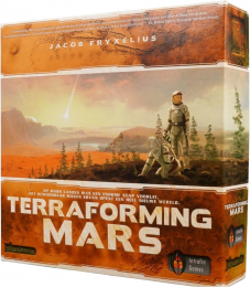 TerraformingMarsNLversie