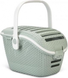 CURVERREISMANDLBLW51X38X33