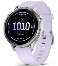 Garmin010-03013-01-Venu4-Smartwatch