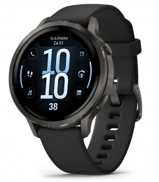 Garmin010-03013-02-Venu4-Smartwatch