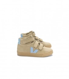 VejaEsplarMidSneakersJongens25