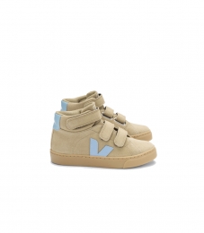VejaEsplarMidSneakersJongens26