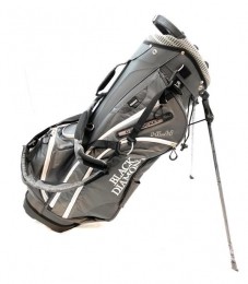 BlackDiamondStandbag