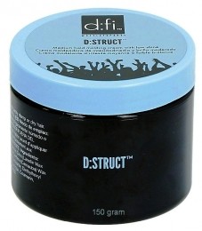 DFIDStruct150gram
