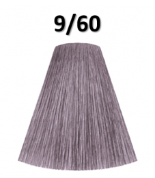 KadusProfessionalPermanent96060ml