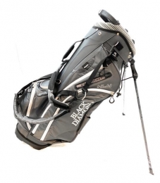 BlackDiamondStandbag