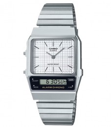 CasioCollectionAQ-800E-7AEF-Horloge
