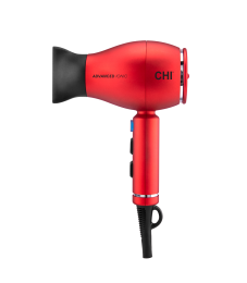 CHI1875SeriesCompactHairDryer