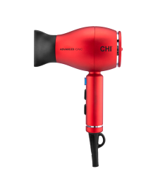 CHI1875SeriesCompactHairDryer