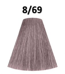 KadusProfessionalPermanent86960ml