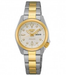 Seiko5Sports-SRE004K1-Automaat-Dameshorloge