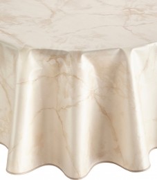 Tafelkleed