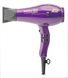 ParluxFhn385PowerlightViolet2150W