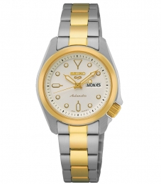 Seiko5Sports-SRE004K1-Automaat-Dameshorloge