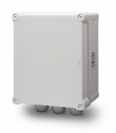 Masterswitch25kW